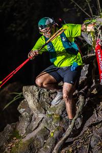 BIB: 
                            <button type="button" onclick="openModal(19481549)" class="btn btn-primary btn-sm float-right btn-popup" data-toggle="modal" data-target=".modal-high-quality">
                        <i class="fas fa-shopping-cart"></i> Add to Cart
                    </button>
                                            <button type="button" onclick="isThisMe(19481549, true)" class="btn btn-success btn-sm float-right btn-popup btn-isme hidden" data-toggle="tooltip" data-placement="bottom" title="นี่คือรูปของคุณใช่ไหม คลิกที่นี่เพื่อเอาเข้าอัลบั้ม">
                        <i class="fas fa-plus"></i> Add to album
                    </button>
                    <button type="button" onclick="isThisMe(19481549, false)" class="btn btn-warning btn-sm float-right btn-popup btn-isnotme hidden">
                        <i class="fas fa-ban"></i> Remove from album
                    </button>